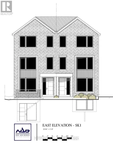 27 PINE AVENUE S, Mississauga (Port Credit), Ontario L5H2P5