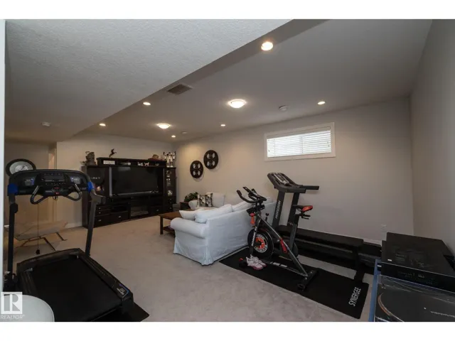 26 ELLICE BN, Fort Saskatchewan, Alberta T8L0T8