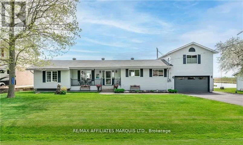 6576 TREE HAVEN ROAD, South Glengarry, Ontario K0C2E0