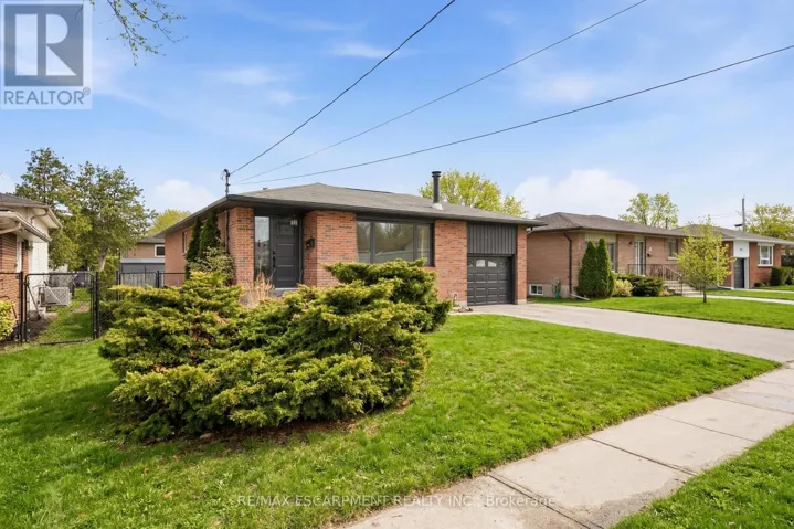 777 HILLCREST ROAD, Pickering (West Shore), Ontario L1W2P5