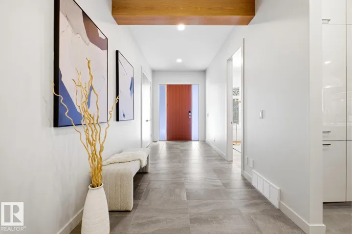 6619 123 ST NW NW, Edmonton, Alberta T6H3T3