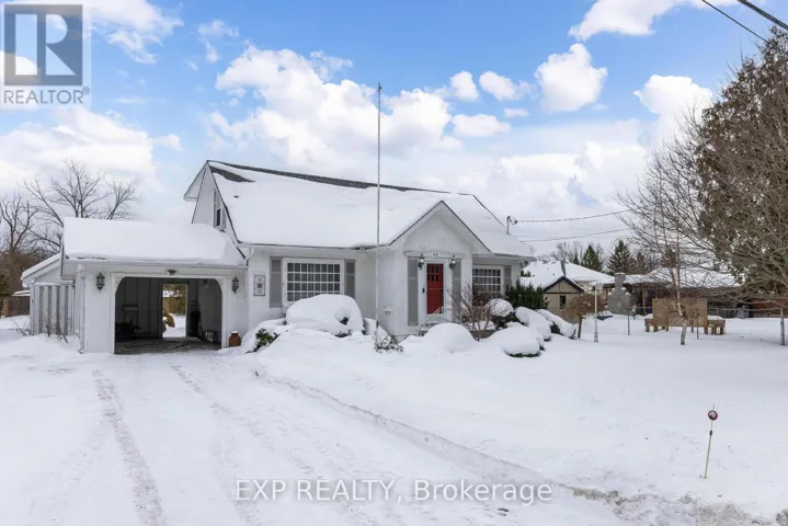412 SOUTH PELHAM ROAD, Welland (Prince Charles), Ontario L3C3C6