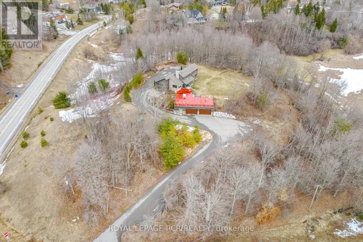 15995 HUMBER STATION ROAD, Caledon, Ontario L7E3A3
