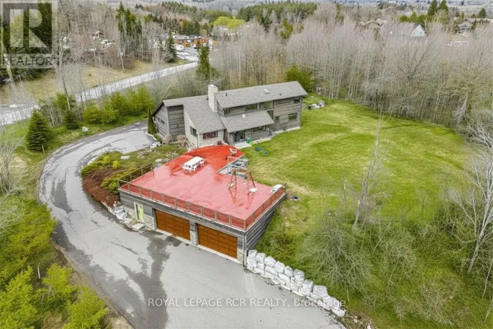 15995 HUMBER STATION ROAD, Caledon, Ontario L7E3A3