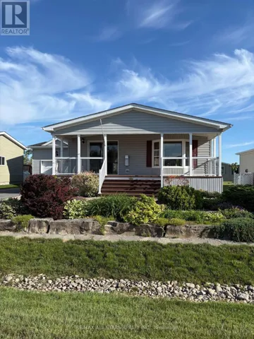 26 CREEKSIDE CIRCLE, Kawartha Lakes (Verulam), Ontario K0M1L0
