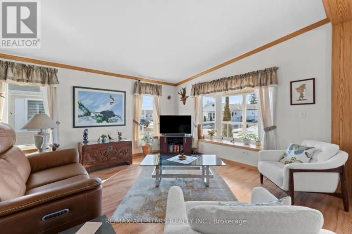 26 CREEKSIDE CIRCLE, Kawartha Lakes (Verulam), Ontario K0M1L0