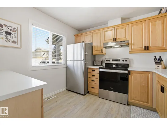 #29 9619 180 ST NW, Edmonton, Alberta T5T4L9