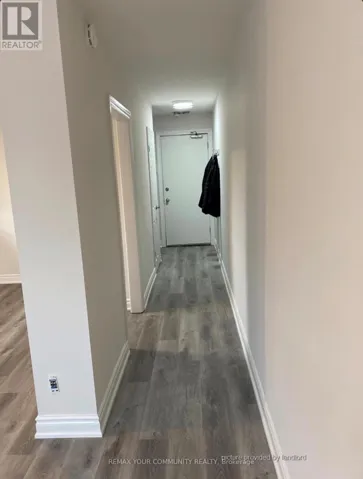 1 - 199 NINTH STREET, Toronto (New Toronto), Ontario M8V3E6