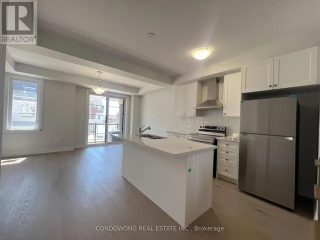 5951 SAIGON STREET, Mississauga (East Credit), Ontario L5V0E9