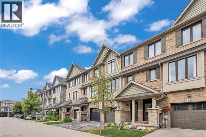 68 ESPLANADE LANE, Grimsby (Grimsby Beach), Ontario L3M0H2