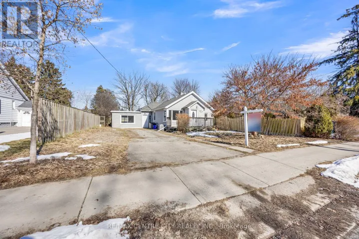 78 LANGARTH STREET W, London South (South E), Ontario N6J1P4
