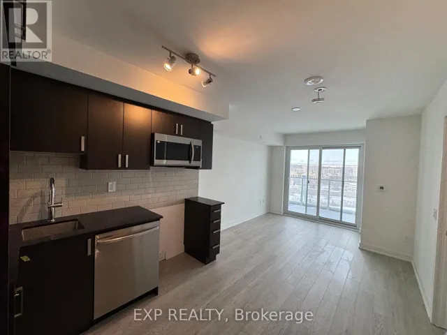 1801 - 1010 SANDY BEACH ROAD, Pickering (Bay Ridges), Ontario L1W0C7