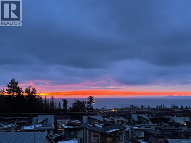 513 Gurunank Lane, Colwood, British Columbia V9C0M2