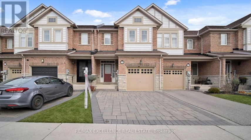 25 VINEWOOD ROAD, Caledon, Ontario L7C1A9