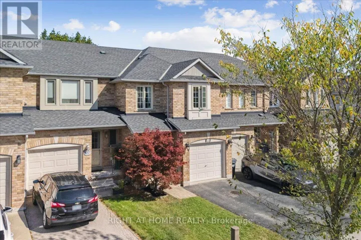 555 TAYLOR CRESCENT, Burlington (Shoreacres), Ontario L7L6J7