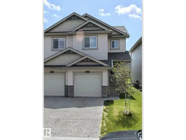 1421 26 AV NW, Edmonton, Alberta T6T0W1