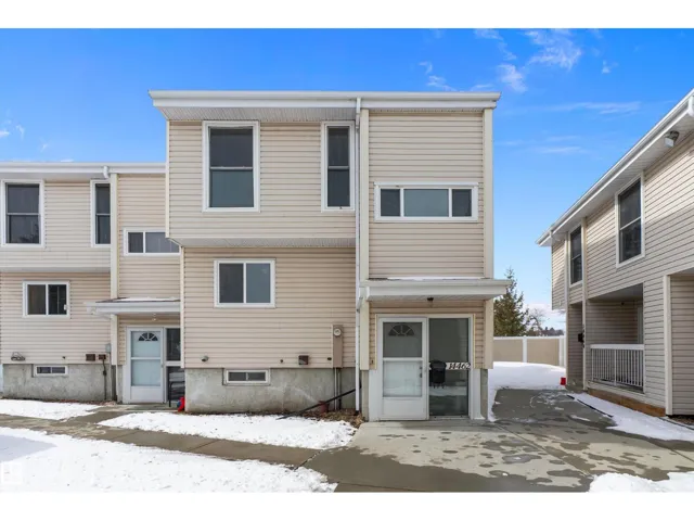 14462 56 ST NW, Edmonton, Alberta T5A3R1