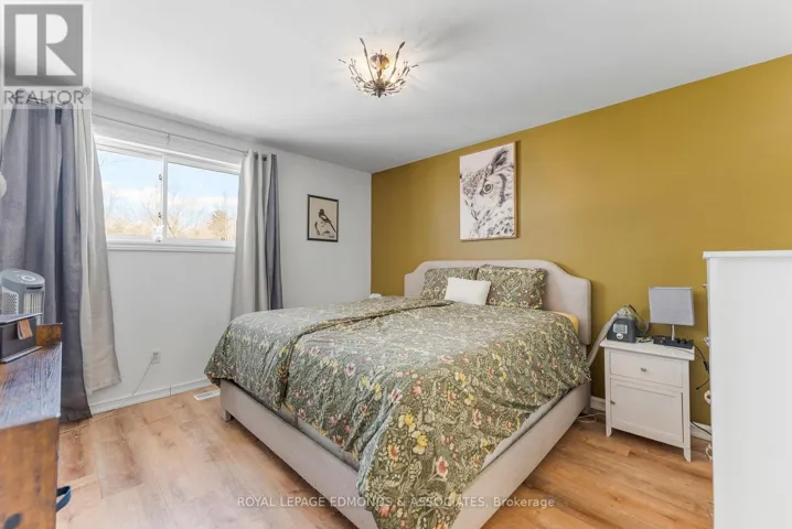 58 HILDA STREET, Petawawa, Ontario K8H2Z5