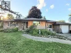 29 VICTORIA STREET, Orangeville, Ontario L9W1X1