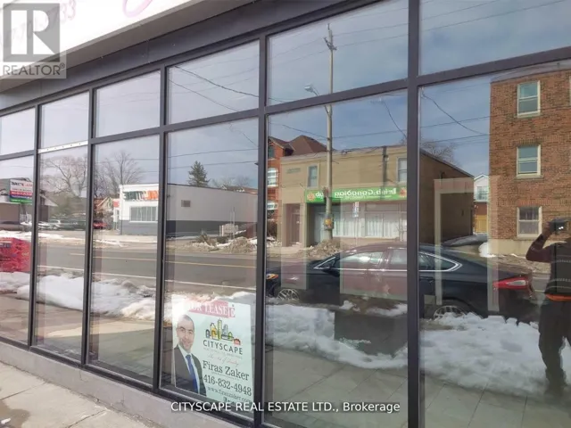 101 - 398 CONCESSION STREET, Hamilton (Inch Park), Ontario L9A1B7