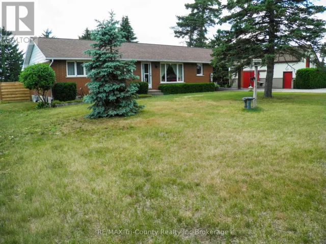 9113 PLANK ROAD, Bayham (Straffordville), Ontario N0J1Y0