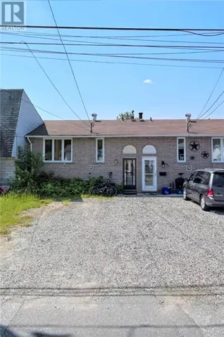 191 Bridge Street, Chelmsford, Ontario P0M1L0