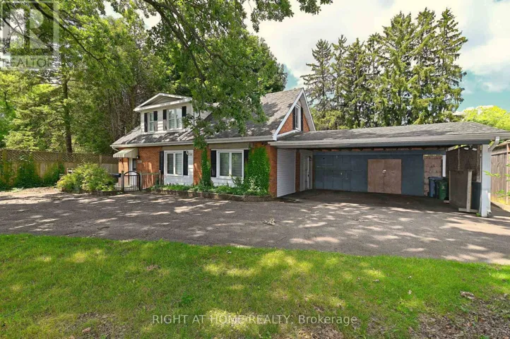 UNIT 2 - 210 SPEEDVALE AVENUE E, Guelph (Riverside Park), Ontario N1E1M5