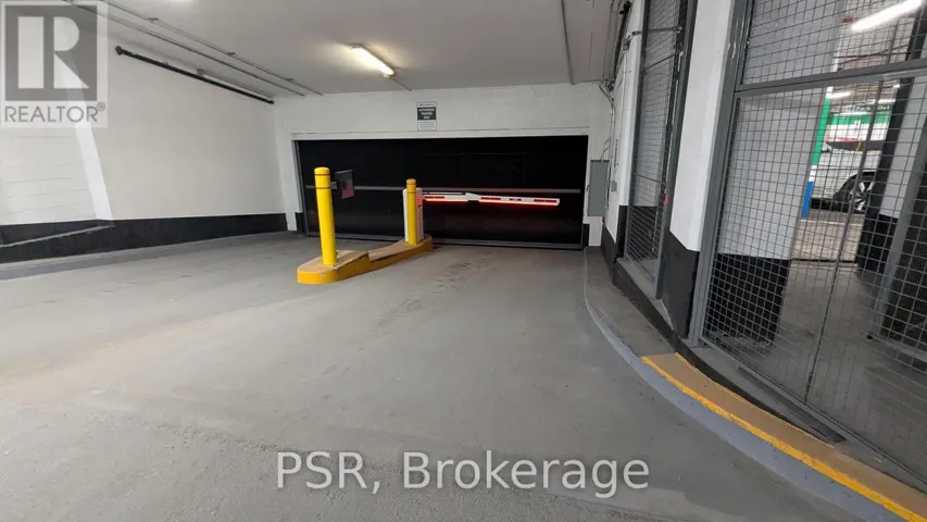 P81 - 11 WELLESLEY STREET W, Toronto (Bay Street Corridor), Ontario M4Y0G4