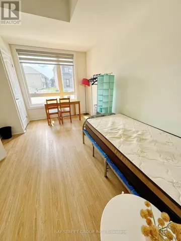 MAIN 82 ROBERT EATON AVENUE, Markham (Middlefield), Ontario L3S0G2