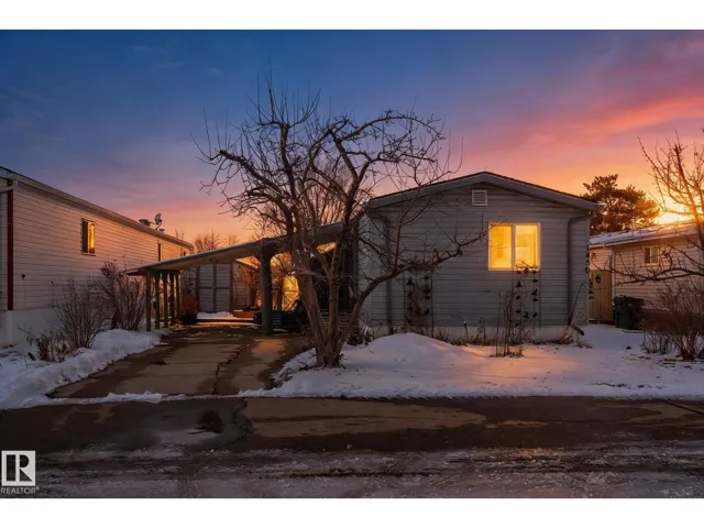 1450 Lakeland Village Blvd, Sherwood Park, Alberta T8H1L8