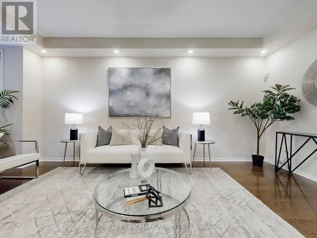 1846 MISTHOLLOW DRIVE, Pickering (Duffin Heights), Ontario L1X0A8