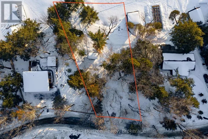 1054 FAIR-LEE PARK ROAD, Muskoka Lakes (Medora), Ontario P0B1G0