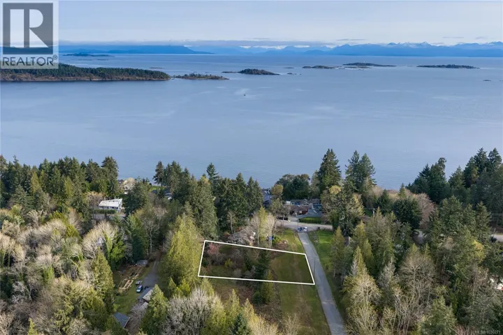 7709 Lantzville Rd, Lantzville, British Columbia V0R2H0