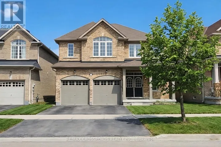 29 LAMPKIN STREET, Georgina (Sutton & Jackson's Point), Ontario L0E1R0