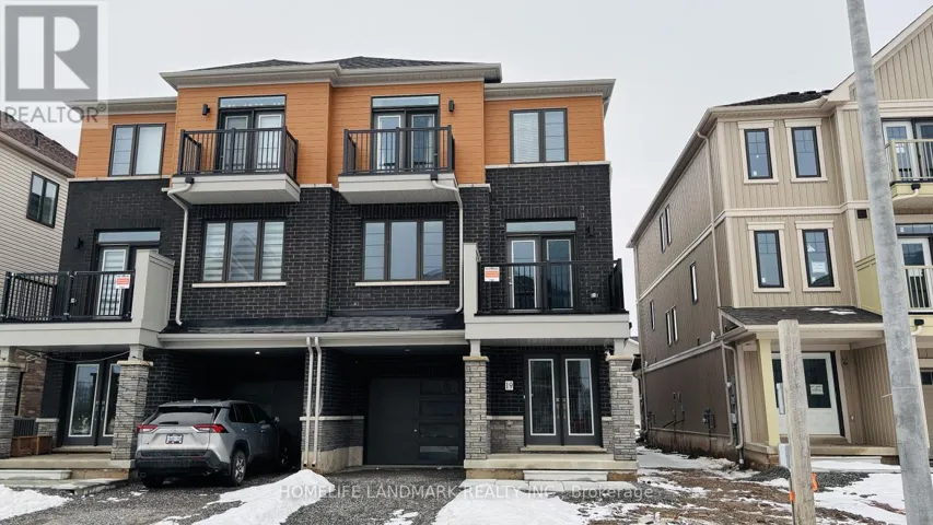 19 POGIE DRIVE, Welland (Dain City), Ontario L3B0P2