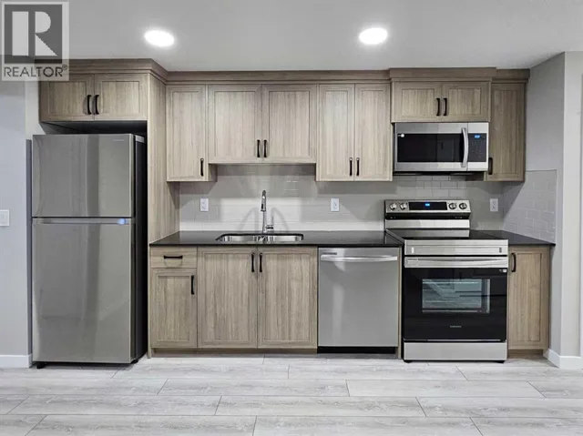 60 Herron Walk NE, Calgary, Alberta T3P2L2