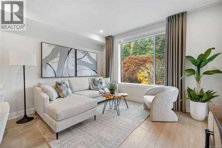 109 1371 Goldstream Ave, Langford, British Columbia V9B7B7