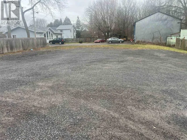 0000 COUNTY RD 31 ROAD S, South Dundas, Ontario K0C2K0