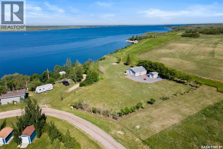 124 Merle CRESCENT, Mckillop Rm No. 220, Saskatchewan S0G4L0