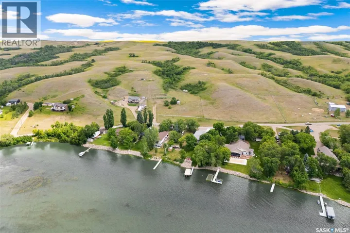726 Daniel DRIVE, Dufferin Rm No. 190, Saskatchewan S6H7S9