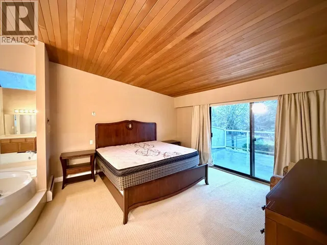 26XX 18TH AVE W VANCOUVER, Vancouver, British Columbia V6L1B3