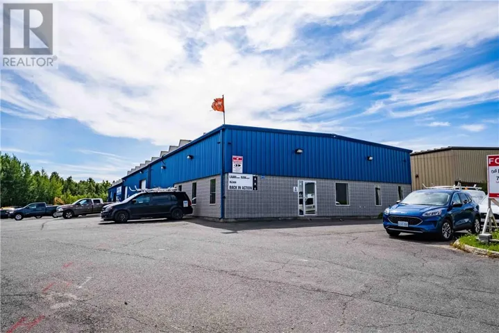 125 Magill Street Unit# A, Lively, Ontario P3y1K6