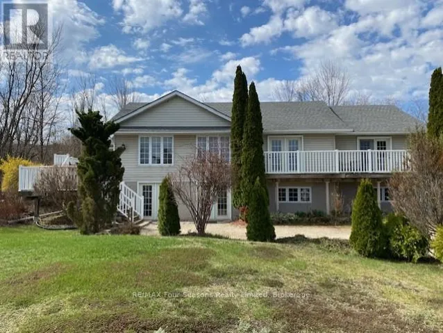 209442 HIGHWAY 26 HIGHWAY W, Blue Mountains, Ontario L9Y0T1