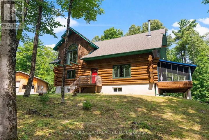 800 WOITO STATION ROAD, Laurentian Valley, Ontario K2A6W5