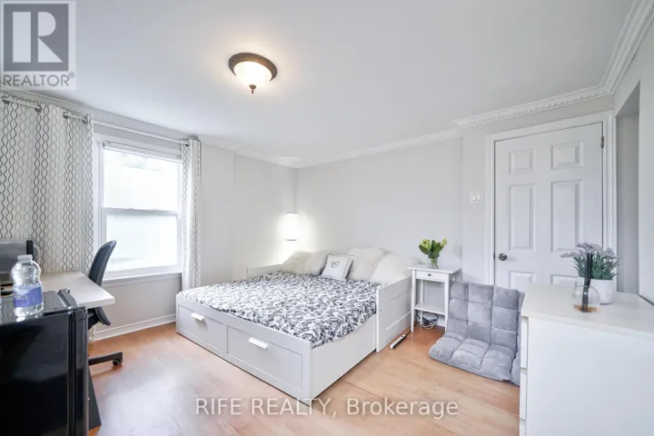 STUDIO UNIT - 239 CRESTWOOD ROAD, Vaughan (Crestwood-Springfarm-Yorkhill), Ontario L4J1A8