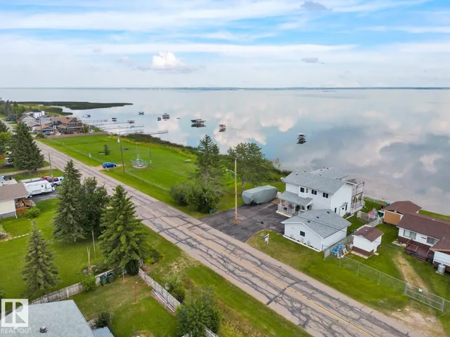 6510 50 Ave, Rural Lac Ste. Anne County, Alberta T0E0A0