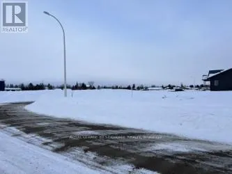 31 JULES GRAVEL CRESCENT, Armstrong (Earlton), Ontario P0J1E0