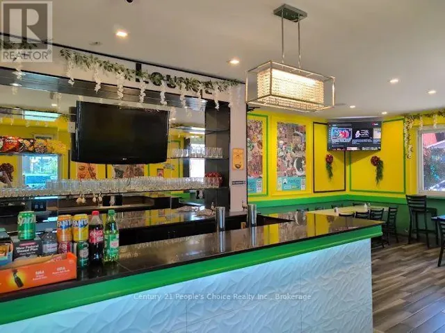 362 BARTON STREET E, Hamilton (Landsdale), Ontario L8L2X9