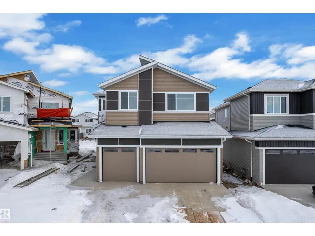 211 BASIN CO, Leduc, Alberta T9E1T6