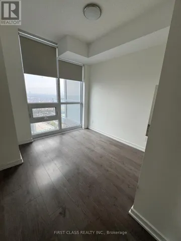 1904 - 56 FOREST MANOR ROAD, Toronto (Henry Farm), Ontario M2J1M6